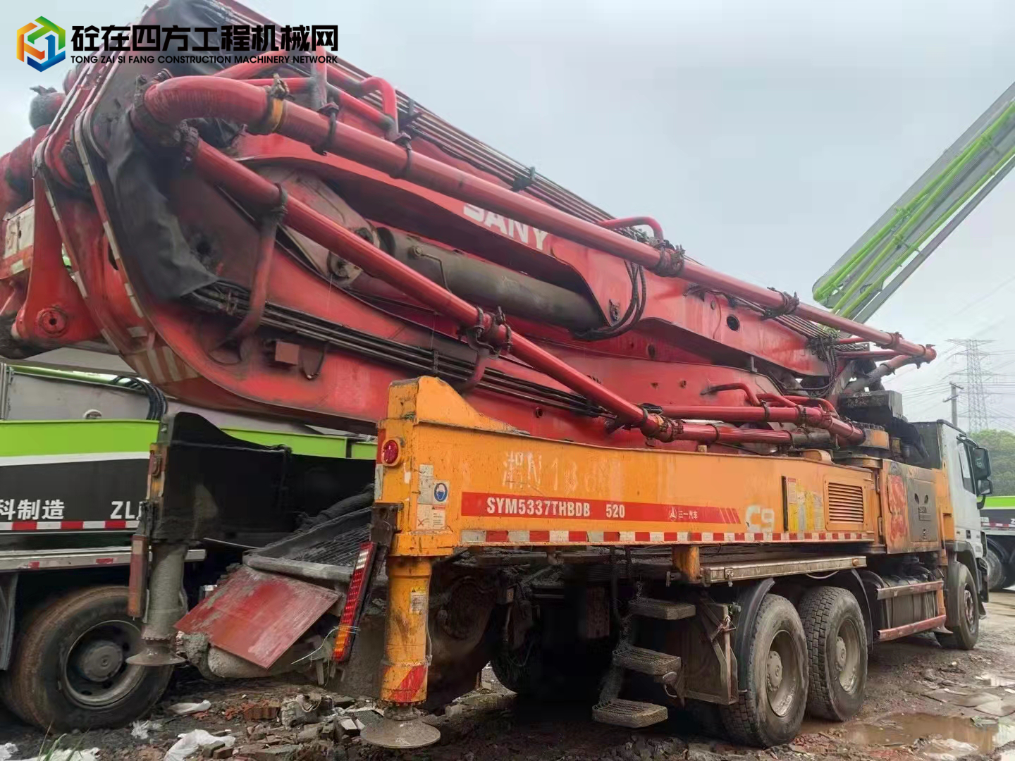 https://images.tongzsf.com/tong/truck_machine/20220419/1625e5fc98166d.jpg