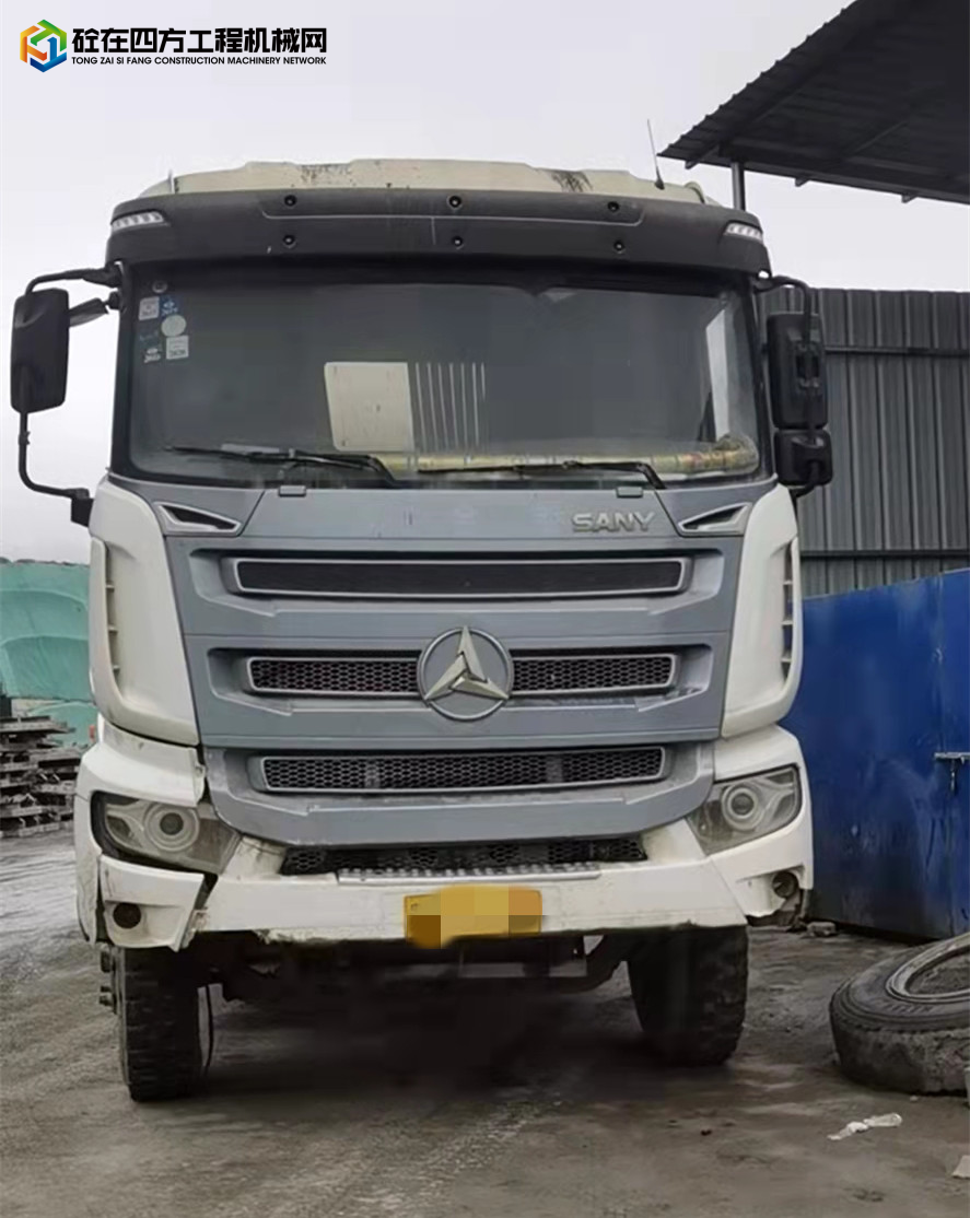 https://images.tongzsf.com/tong/truck_machine/20220419/1625e7fc966d1d.jpg