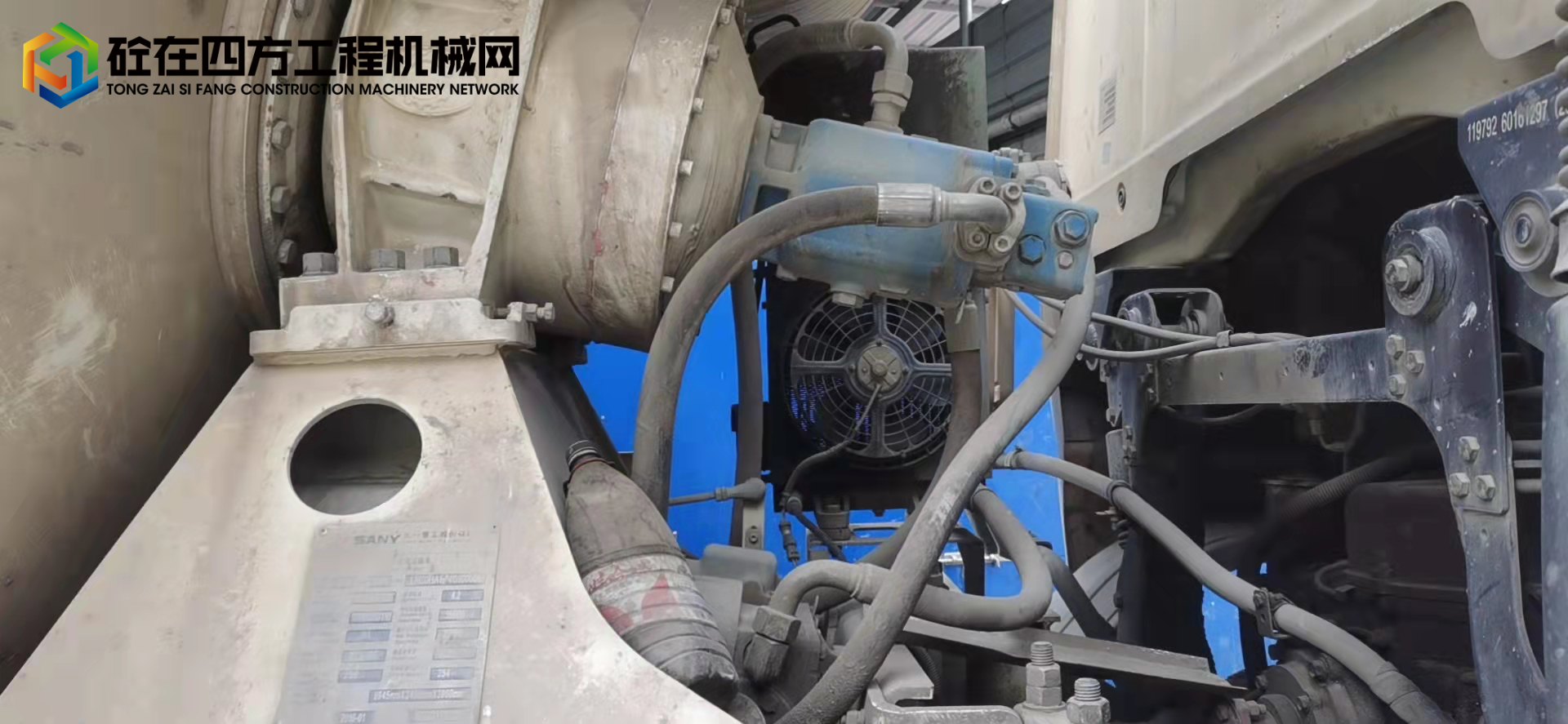 https://images.tongzsf.com/tong/truck_machine/20220419/1625e7fce9fd4b.jpg