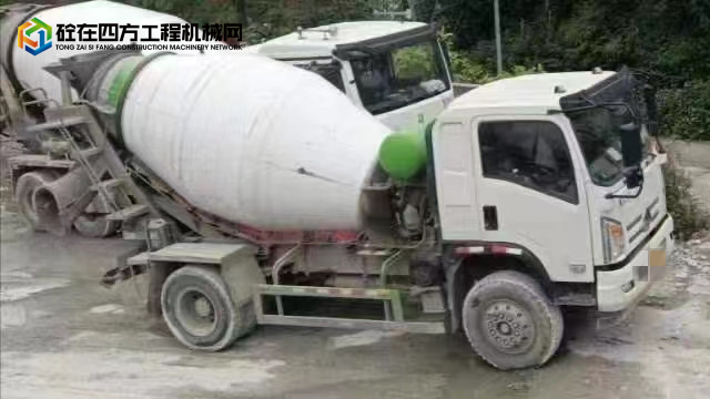 https://images.tongzsf.com/tong/truck_machine/20220419/1625e7fd6634da.jpg