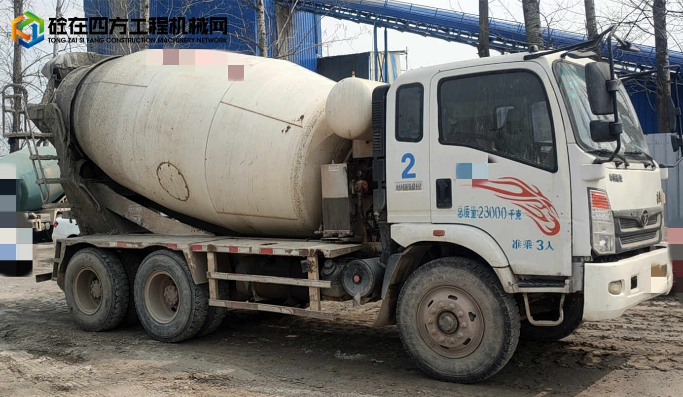 https://images.tongzsf.com/tong/truck_machine/20220419/1625e82941f34d.jpg