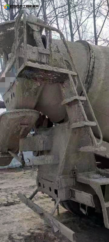 https://images.tongzsf.com/tong/truck_machine/20220419/1625e82950873d.jpg