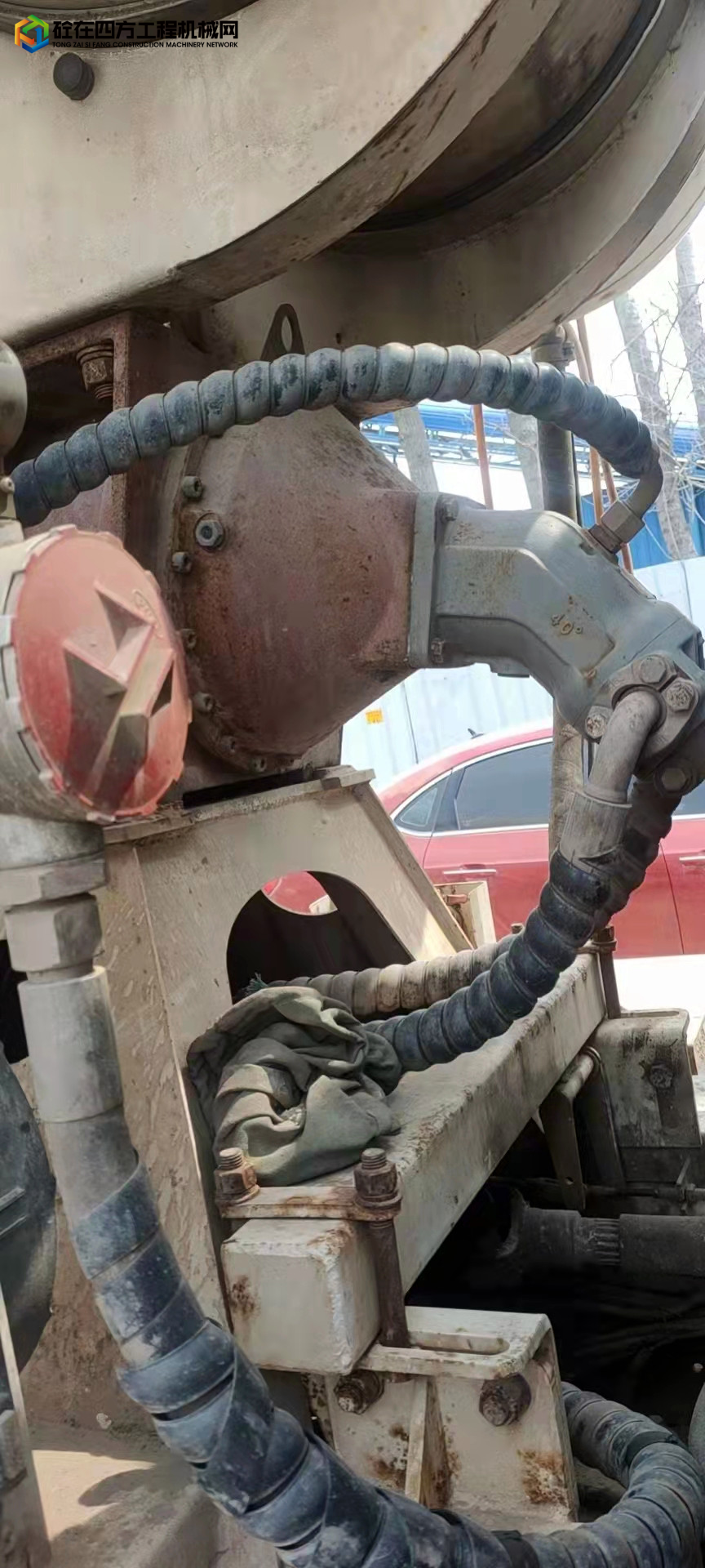 https://images.tongzsf.com/tong/truck_machine/20220419/1625e8295c0961.jpg