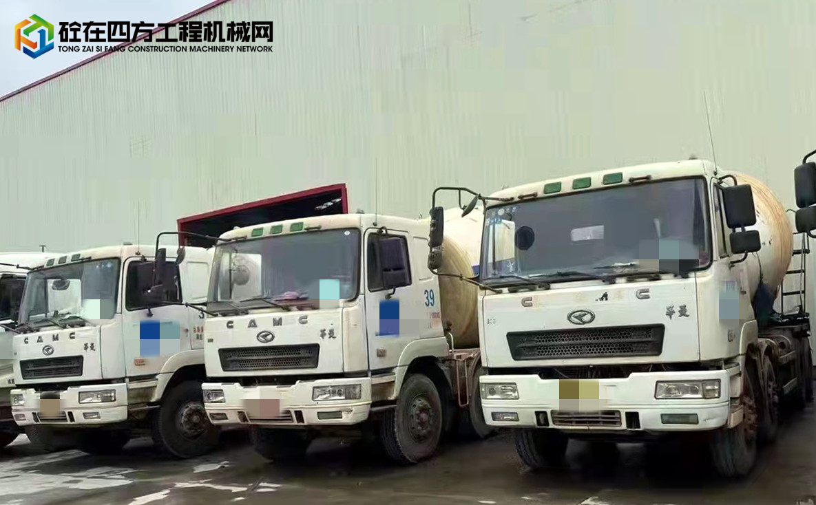 https://images.tongzsf.com/tong/truck_machine/20220419/1625e850968f72.jpg