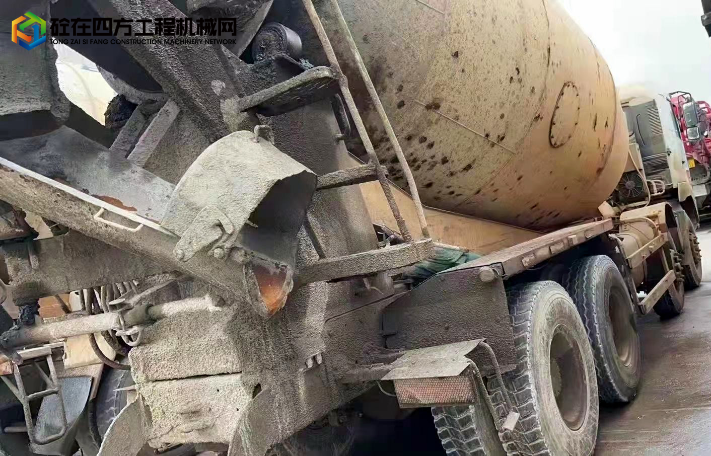 https://images.tongzsf.com/tong/truck_machine/20220419/1625e851db5d1b.jpg