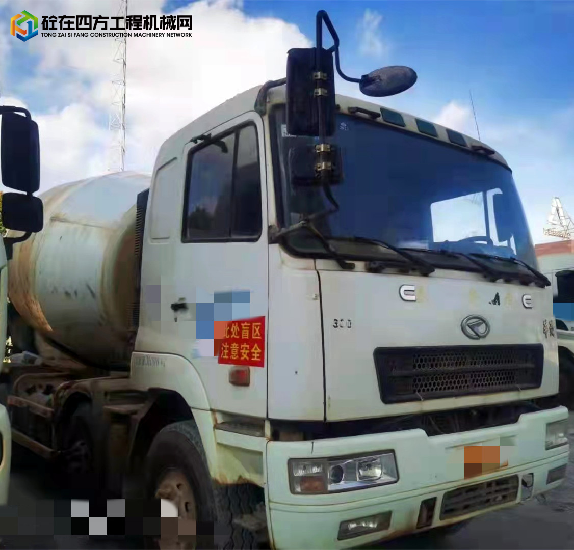 https://images.tongzsf.com/tong/truck_machine/20220419/1625e851ebcd3f.jpg