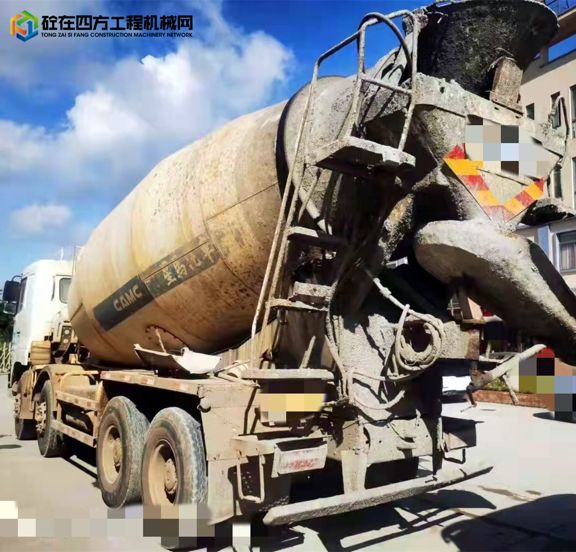 https://images.tongzsf.com/tong/truck_machine/20220419/1625e851fdd8c5.jpg