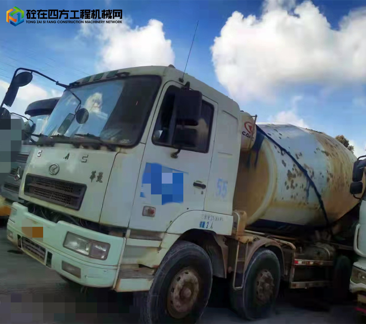 https://images.tongzsf.com/tong/truck_machine/20220419/1625e8520cc987.jpg
