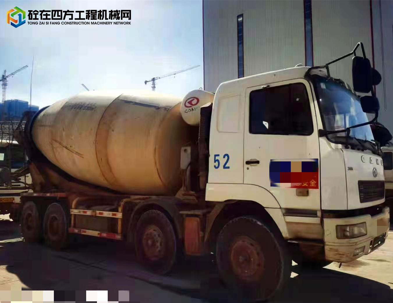 https://images.tongzsf.com/tong/truck_machine/20220419/1625e8521b6c78.jpg