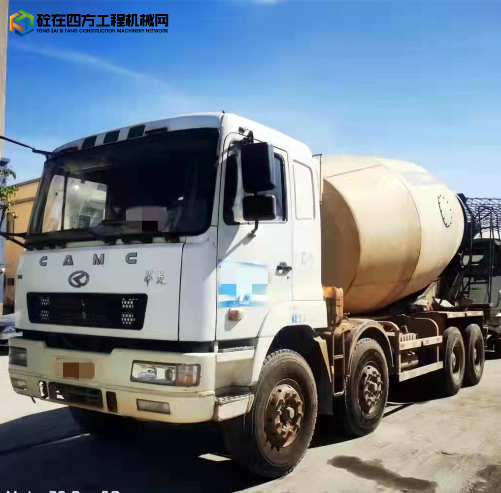 https://images.tongzsf.com/tong/truck_machine/20220419/1625e8522d8523.jpg