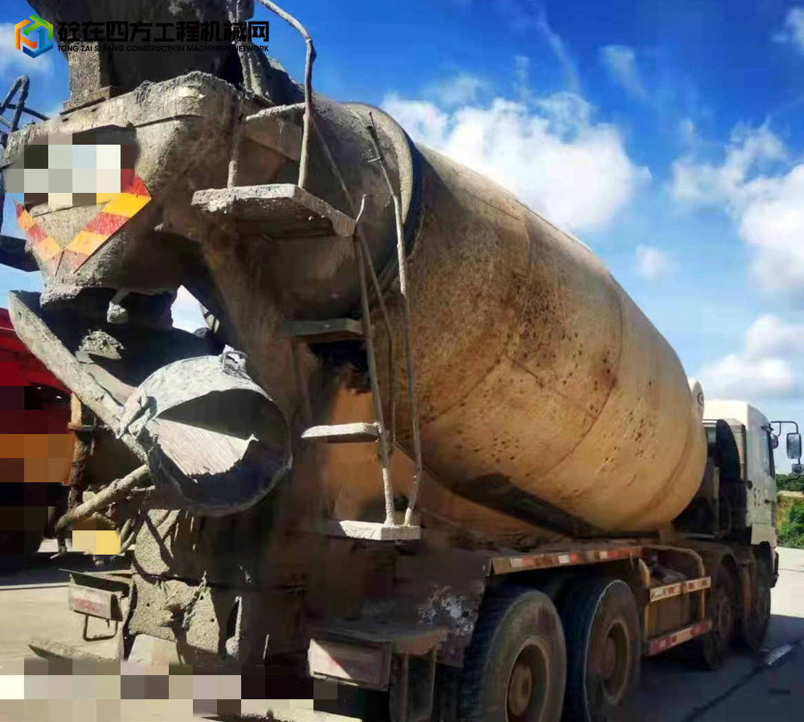 https://images.tongzsf.com/tong/truck_machine/20220419/1625e852378fb3.jpg