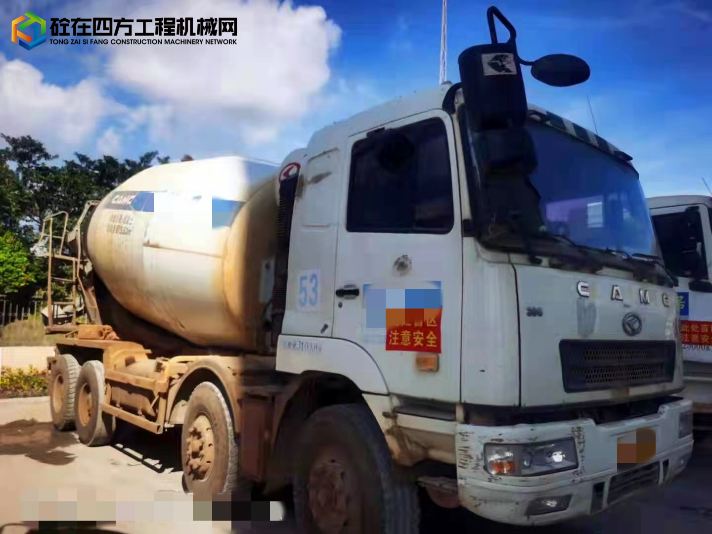 https://images.tongzsf.com/tong/truck_machine/20220419/1625e8524df04e.jpg