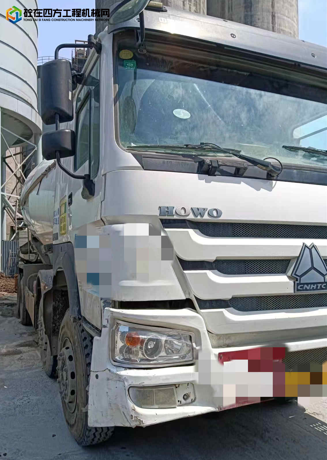 https://images.tongzsf.com/tong/truck_machine/20220419/1625e854c83403.jpg