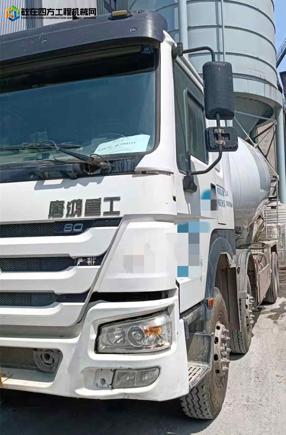 https://images.tongzsf.com/tong/truck_machine/20220419/1625e85545b855.jpg
