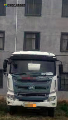 https://images.tongzsf.com/tong/truck_machine/20220419/1625e878c3a923.jpg