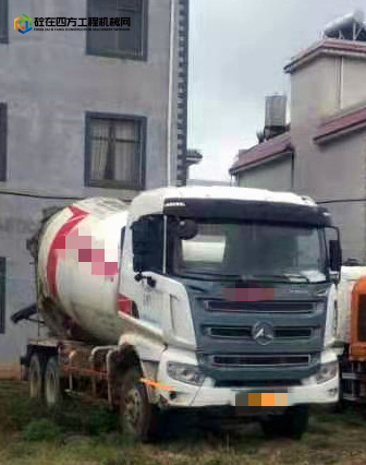 https://images.tongzsf.com/tong/truck_machine/20220419/1625e8795a6a83.jpg