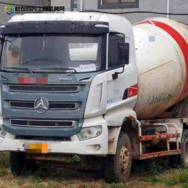https://images.tongzsf.com/tong/truck_machine/20220419/1625e8795cd277.jpg