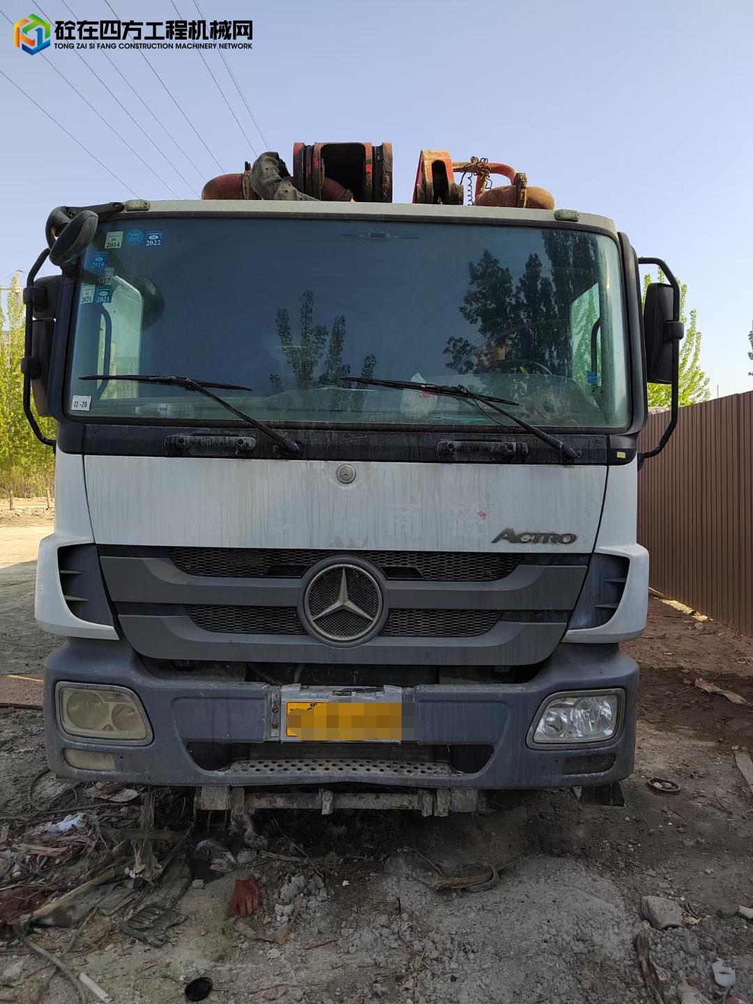 https://images.tongzsf.com/tong/truck_machine/20220419/1625ebaa21372b.jpg