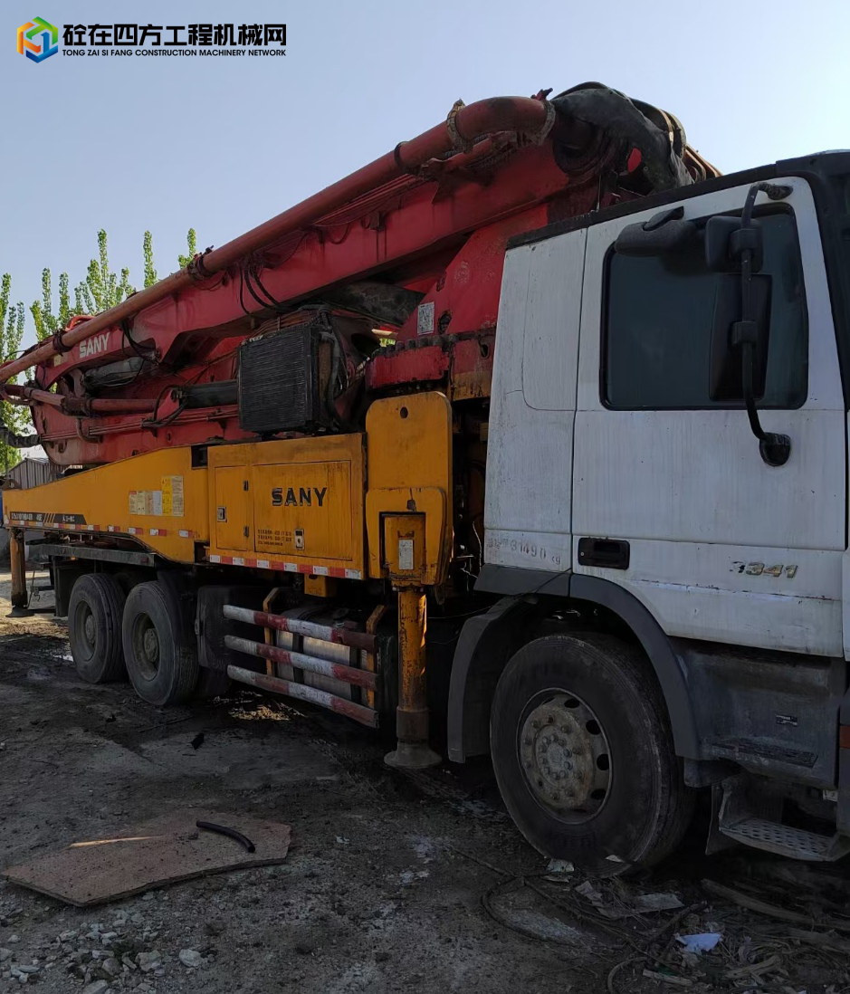 https://images.tongzsf.com/tong/truck_machine/20220419/1625ebaabc1239.jpg
