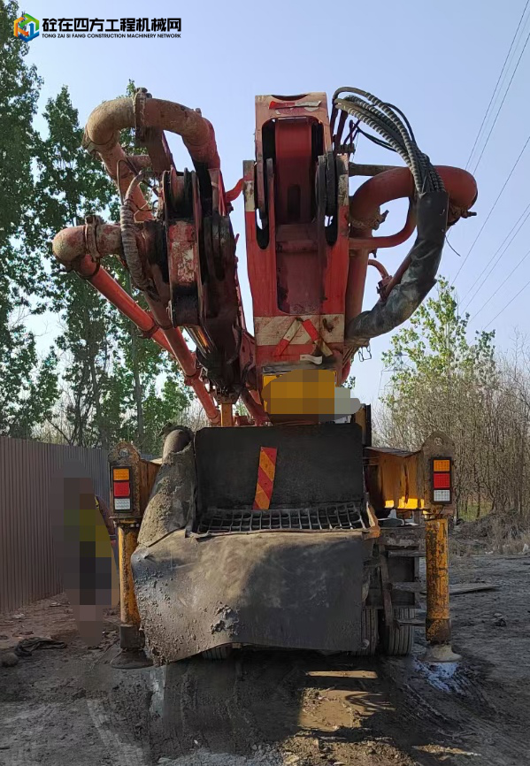 https://images.tongzsf.com/tong/truck_machine/20220419/1625ebab39c78d.jpg