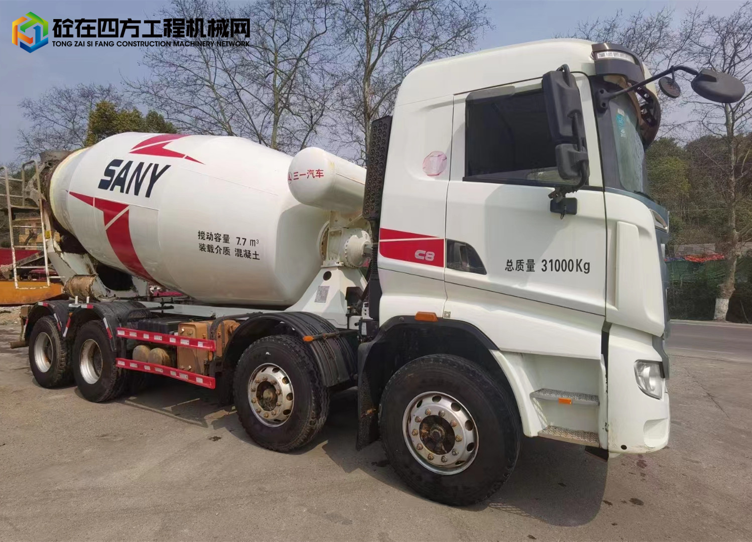 https://images.tongzsf.com/tong/truck_machine/20220420/1625f5f4bad048.jpg