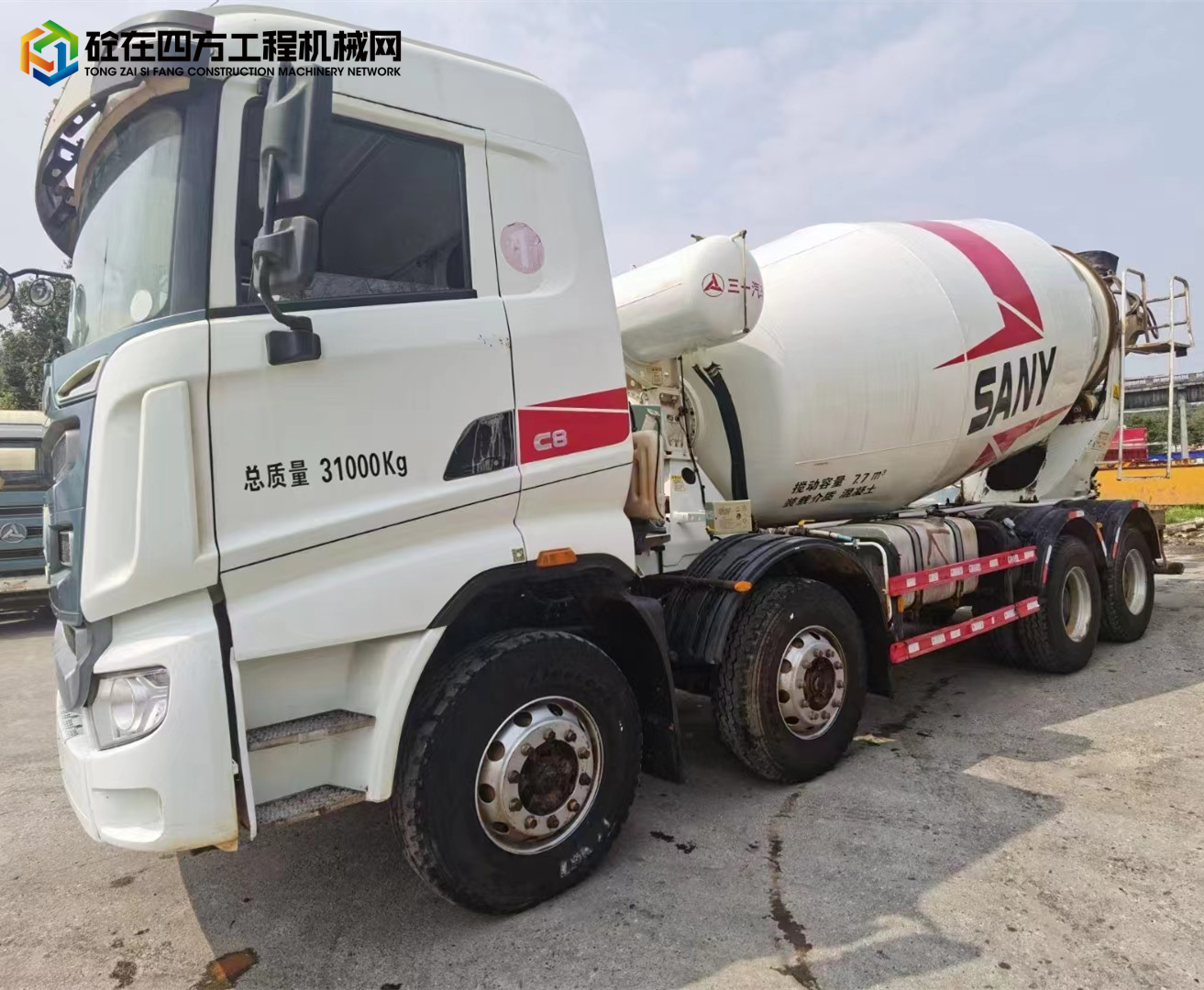 https://images.tongzsf.com/tong/truck_machine/20220420/1625f5f4ccfbc2.jpg