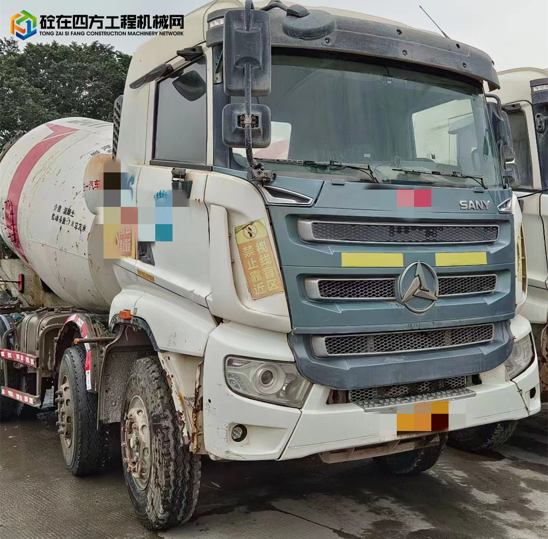 https://images.tongzsf.com/tong/truck_machine/20220420/1625f5f8555d06.jpg