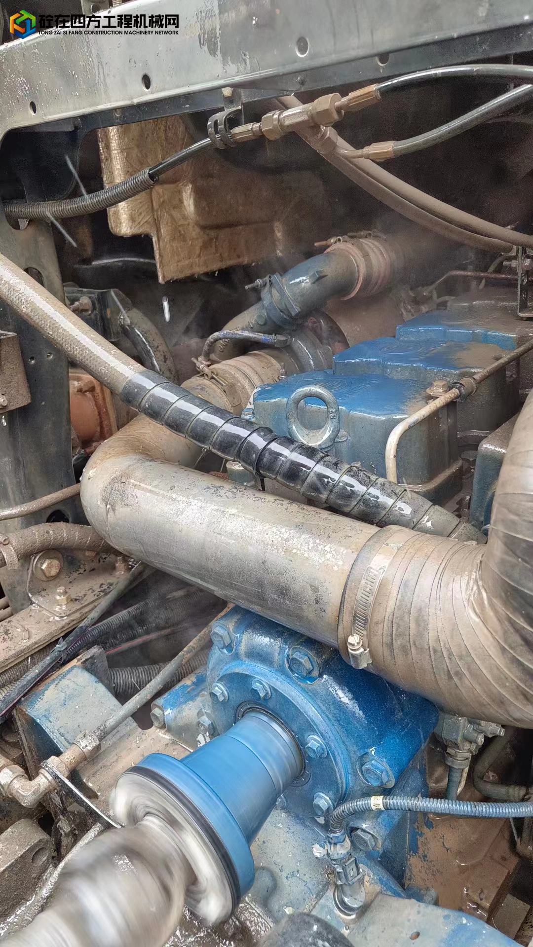 https://images.tongzsf.com/tong/truck_machine/20220420/1625f5f85f3690.jpg