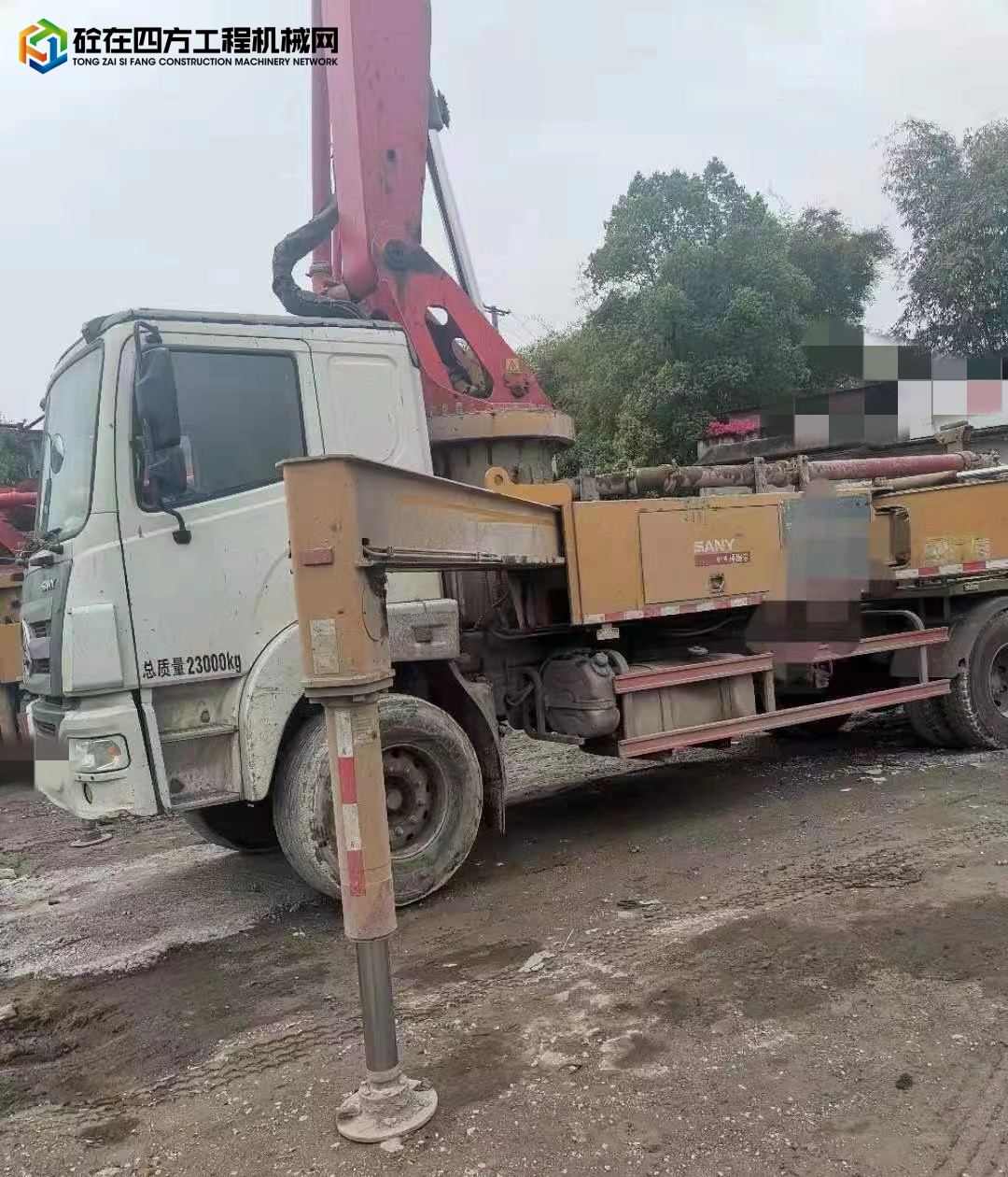 https://images.tongzsf.com/tong/truck_machine/20220420/1625f647aa69c6.jpg