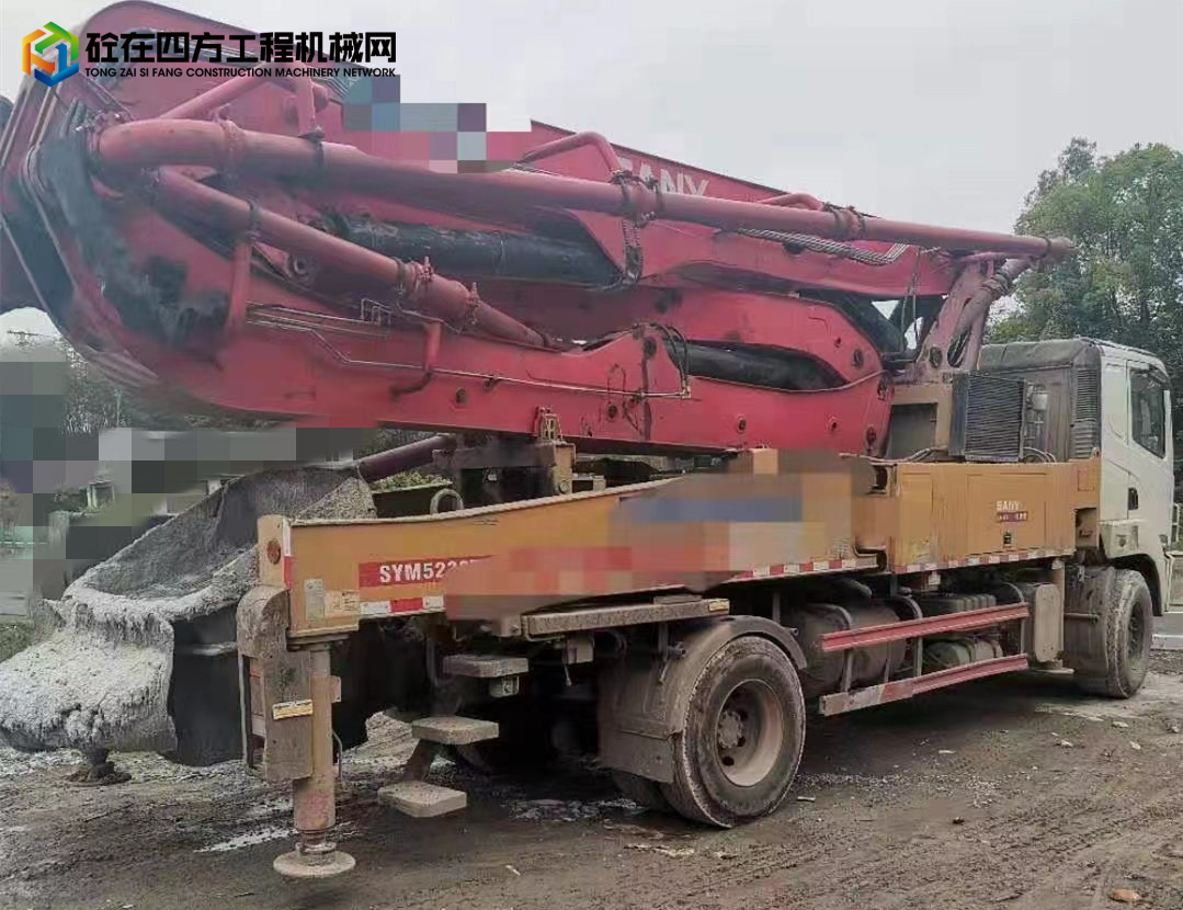 https://images.tongzsf.com/tong/truck_machine/20220420/1625f649d2d24a.jpg