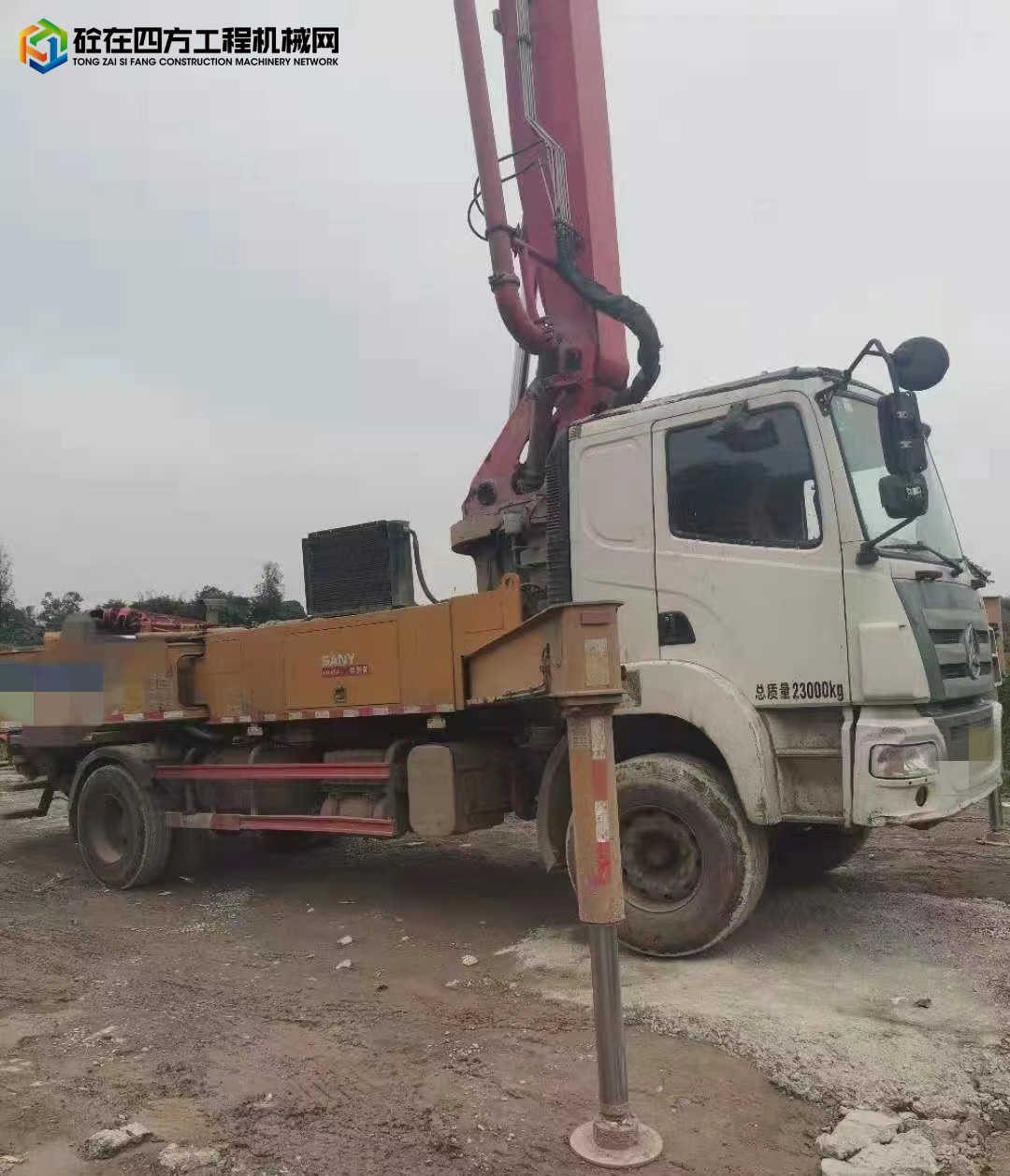 https://images.tongzsf.com/tong/truck_machine/20220420/1625f649db3a43.jpg