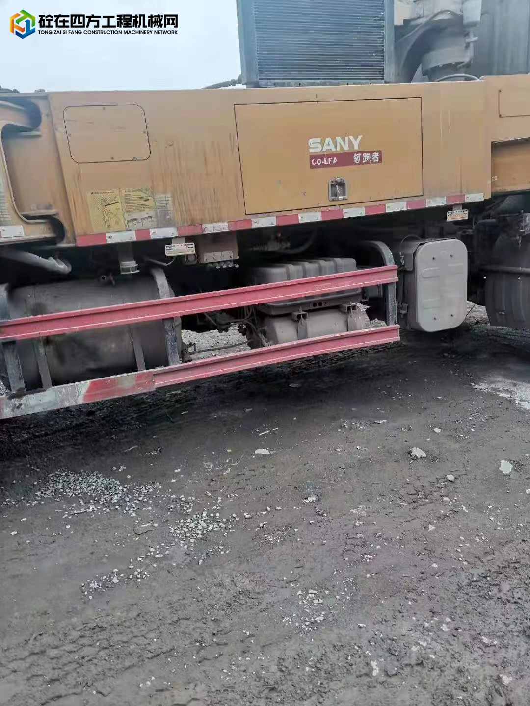 https://images.tongzsf.com/tong/truck_machine/20220420/1625f649e4468d.jpg