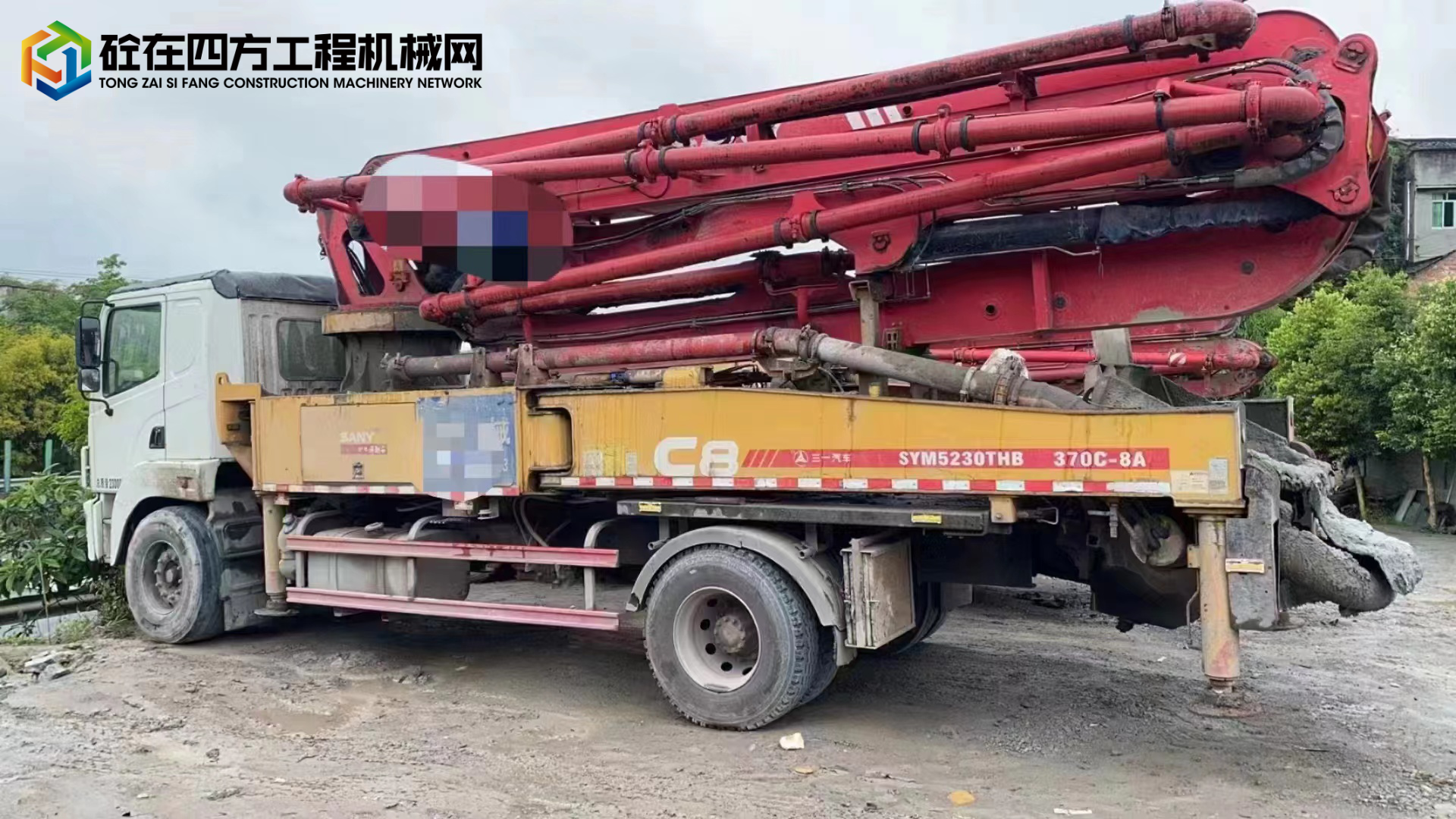 https://images.tongzsf.com/tong/truck_machine/20220420/1625f649f1a87c.jpg