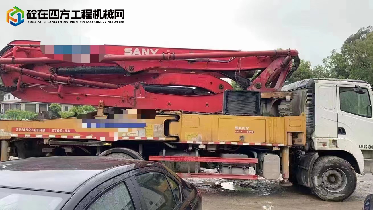 https://images.tongzsf.com/tong/truck_machine/20220420/1625f64a05320a.jpg