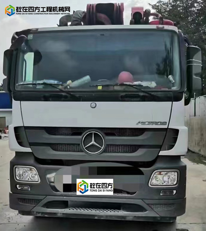 https://images.tongzsf.com/tong/truck_machine/20220420/1625f7a54701cd.jpg