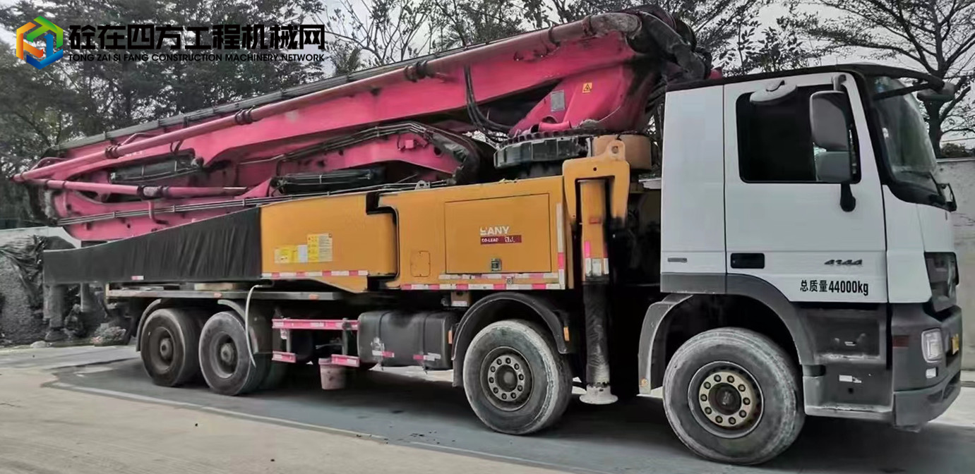 https://images.tongzsf.com/tong/truck_machine/20220420/1625f7a6752743.jpg