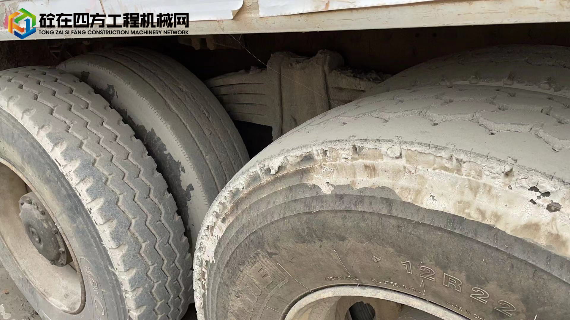 https://images.tongzsf.com/tong/truck_machine/20220420/1625f7a68df413.jpg