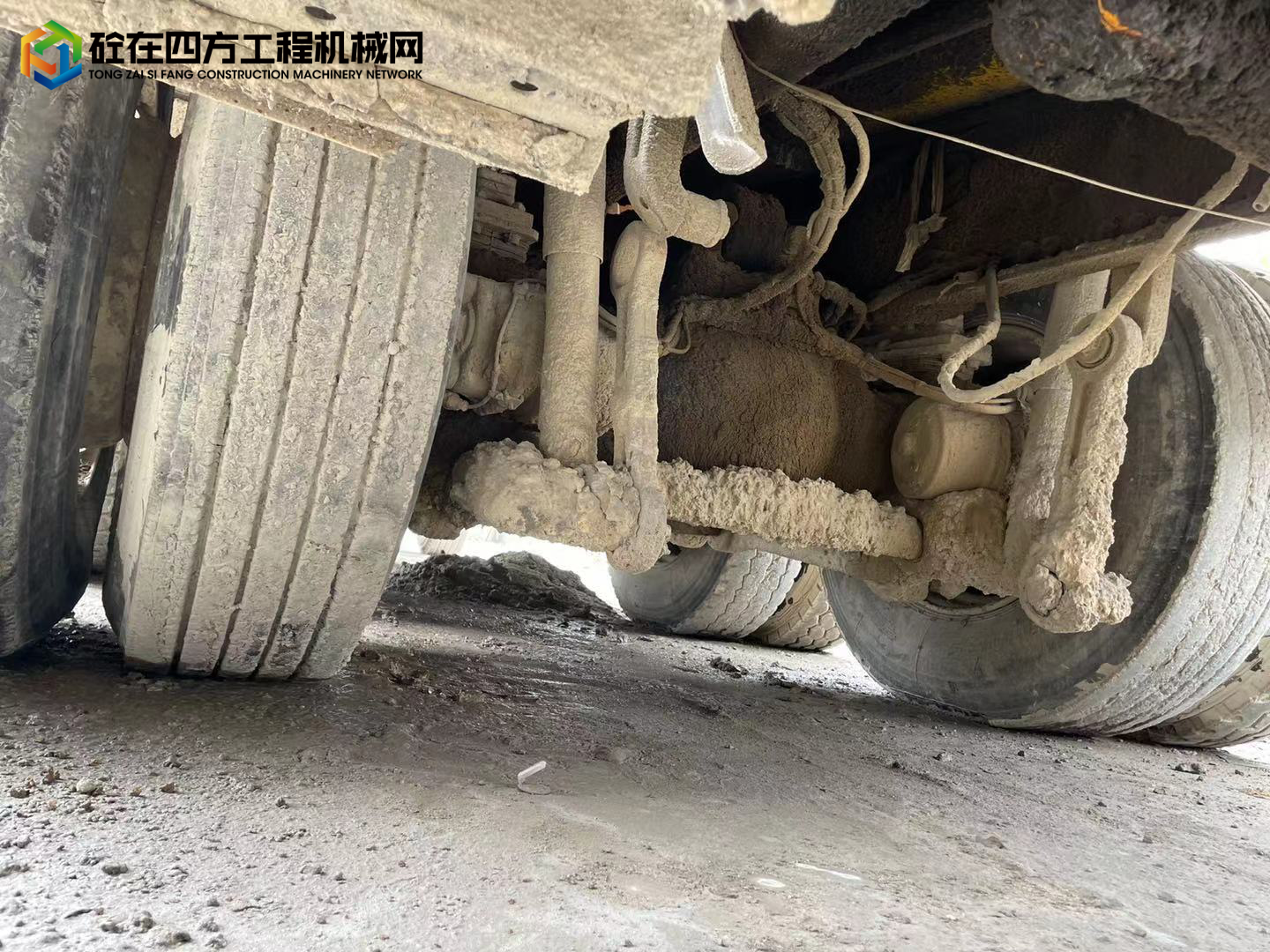 https://images.tongzsf.com/tong/truck_machine/20220420/1625f7a6b14f0f.jpg