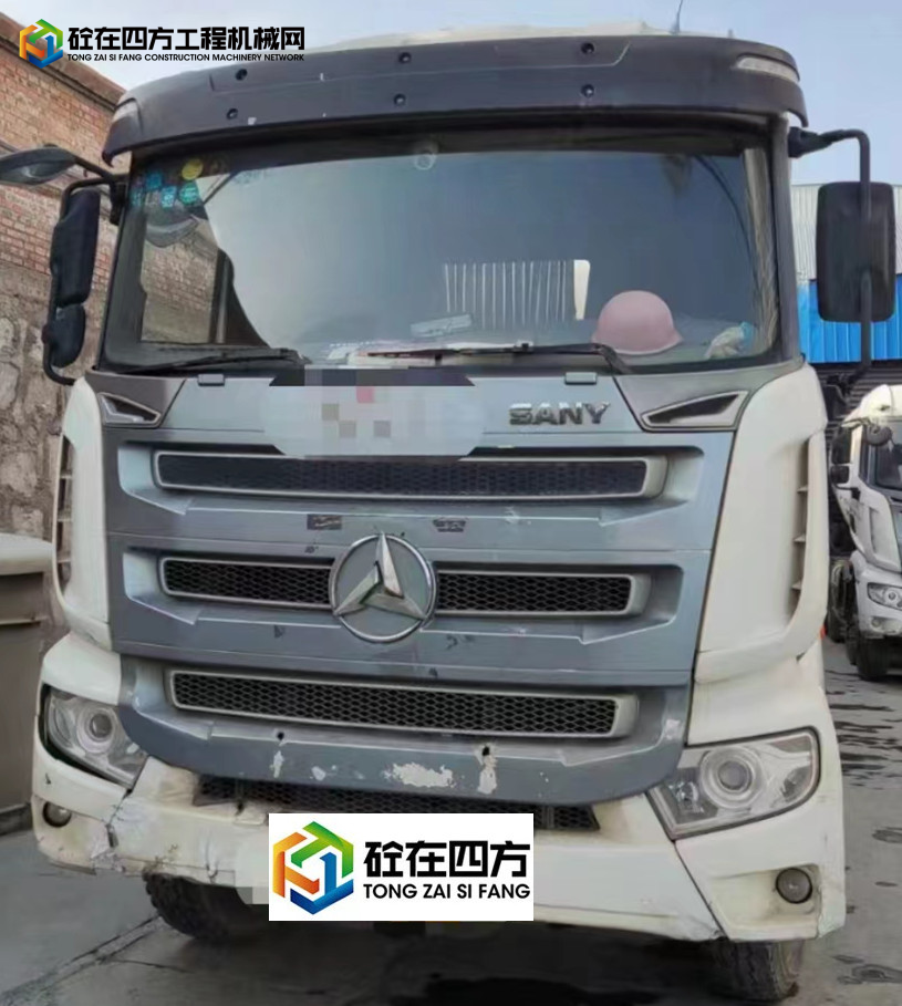 https://images.tongzsf.com/tong/truck_machine/20220420/1625fa1148539c.jpg