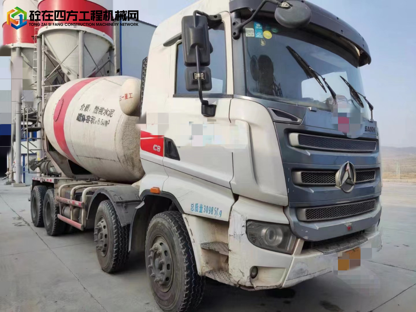https://images.tongzsf.com/tong/truck_machine/20220420/1625fa12187380.jpg