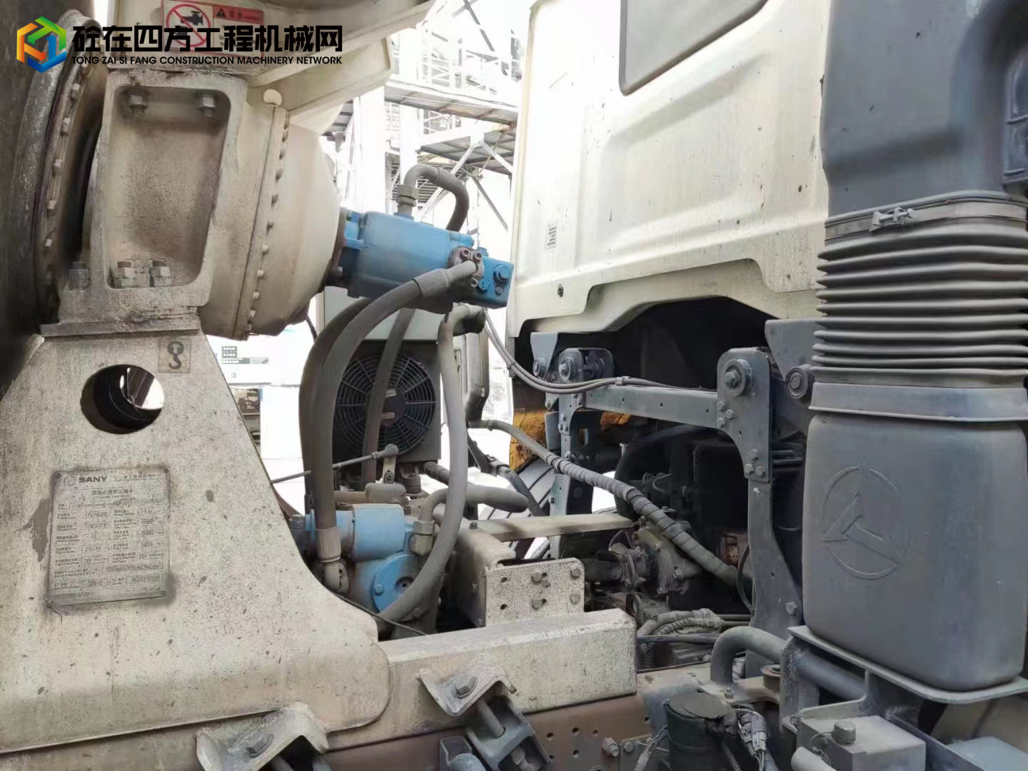 https://images.tongzsf.com/tong/truck_machine/20220420/1625fa1225479a.jpg