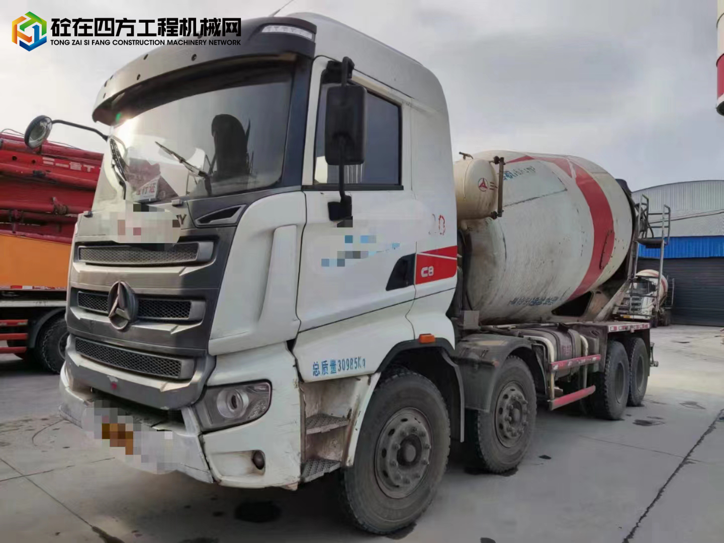 https://images.tongzsf.com/tong/truck_machine/20220420/1625fa1237c13a.jpg