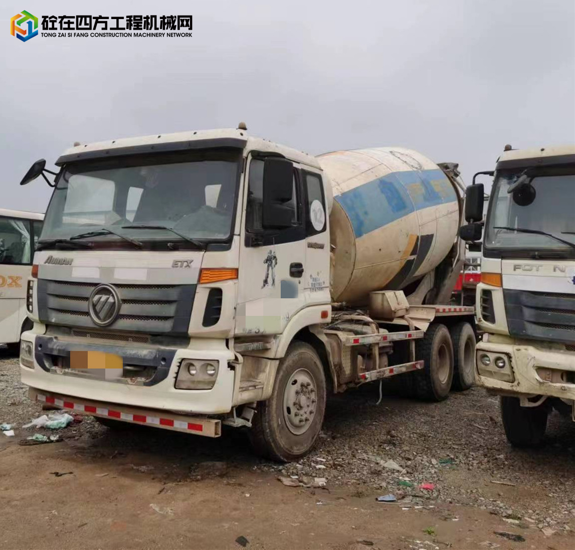 https://images.tongzsf.com/tong/truck_machine/20220420/1625fa42919942.jpg