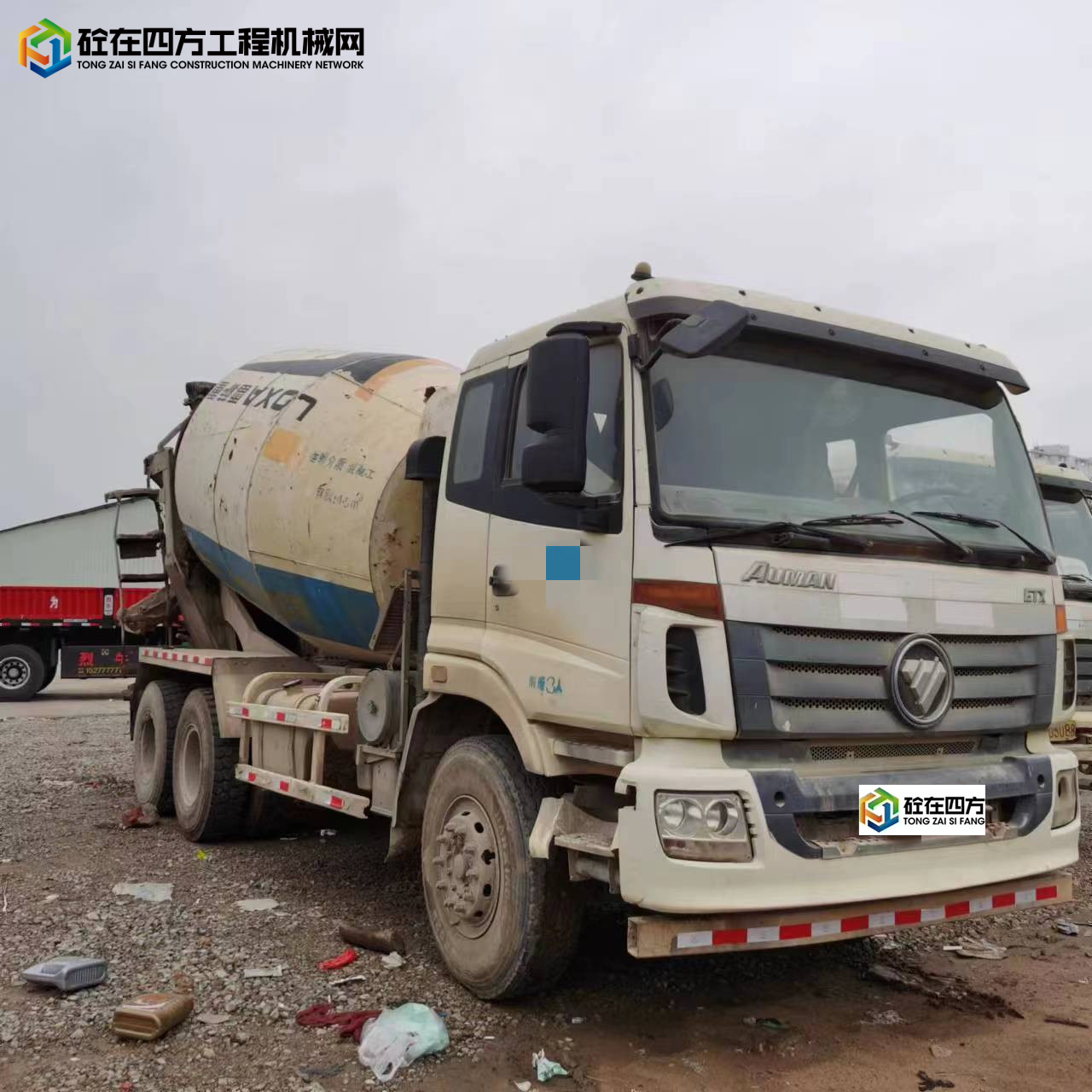 https://images.tongzsf.com/tong/truck_machine/20220420/1625fa42a11944.jpg