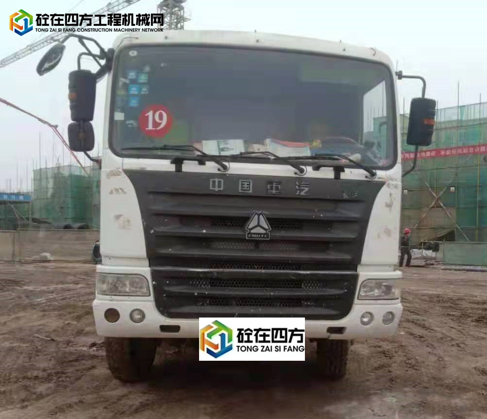 https://images.tongzsf.com/tong/truck_machine/20220420/1625fa5d2a9b43.jpg