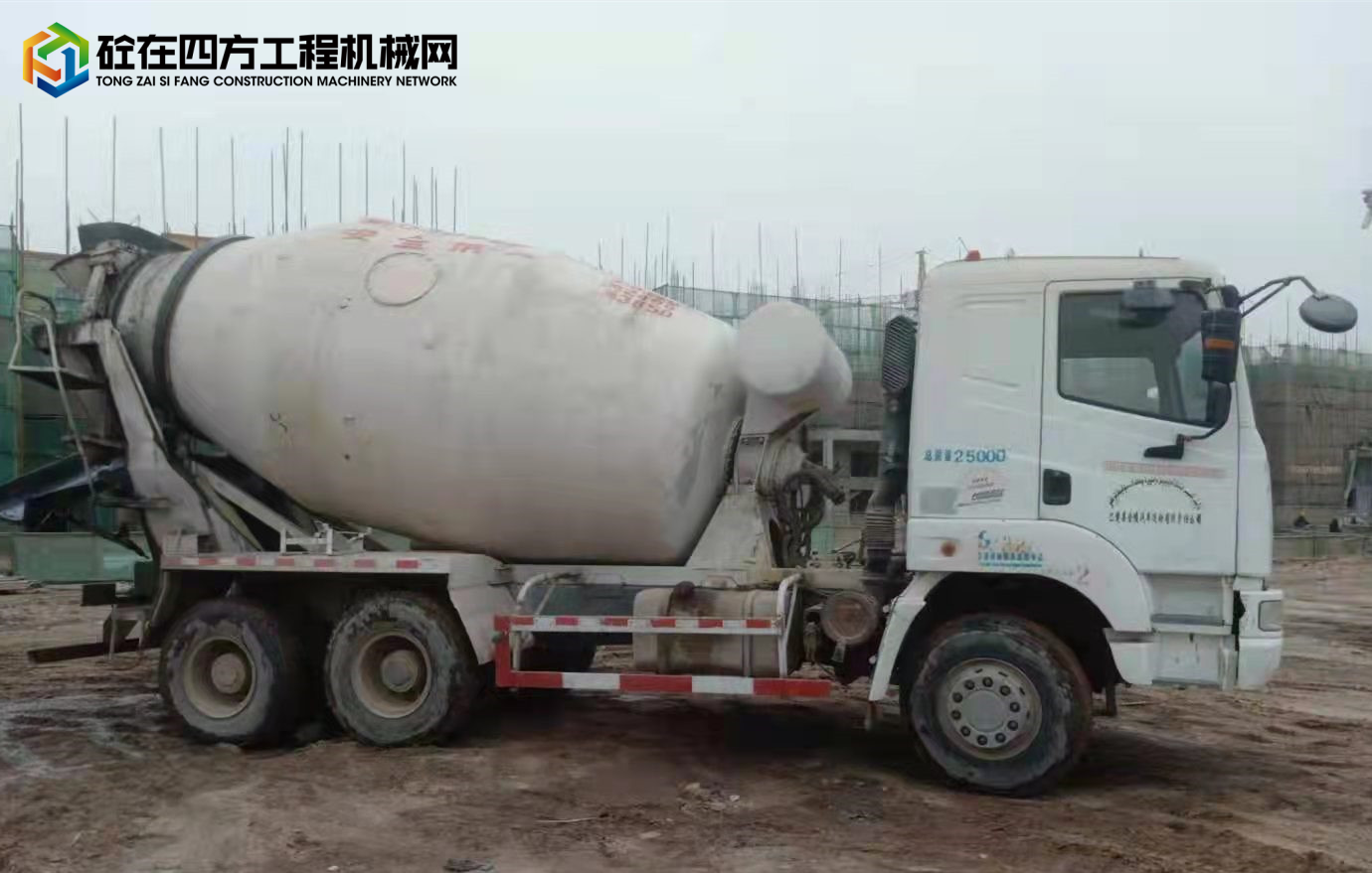 https://images.tongzsf.com/tong/truck_machine/20220420/1625fa5da5dc5c.jpg