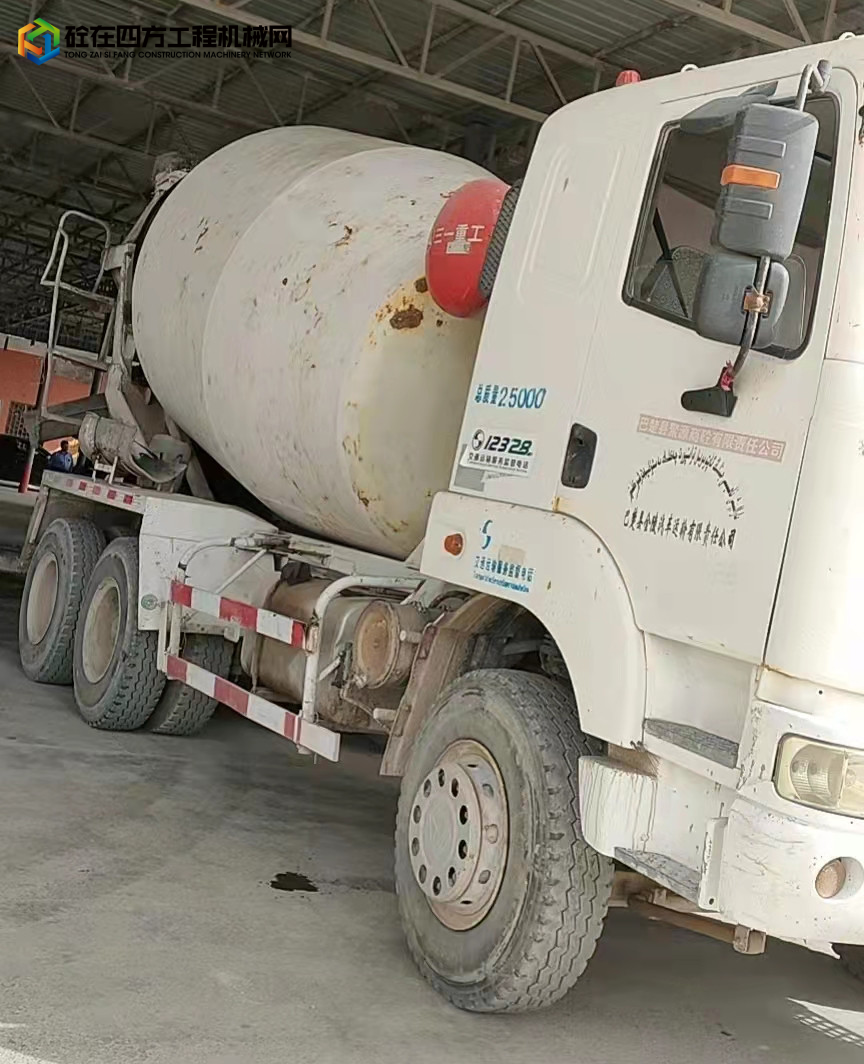 https://images.tongzsf.com/tong/truck_machine/20220420/1625fa5ee1d94b.jpg