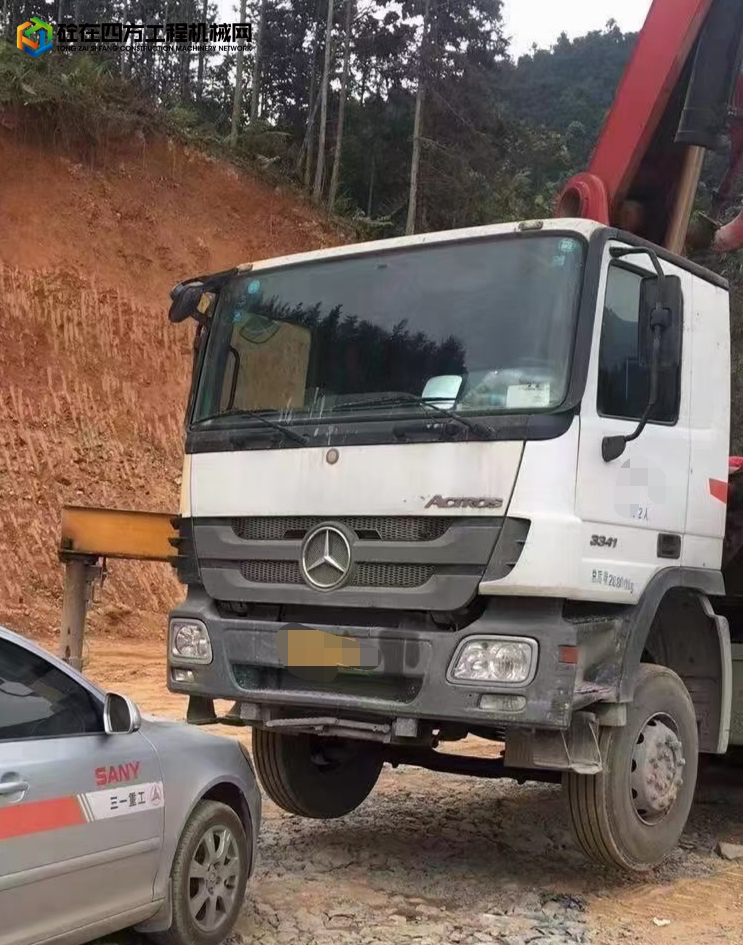 https://images.tongzsf.com/tong/truck_machine/20220420/1625fab1aba70f.jpg