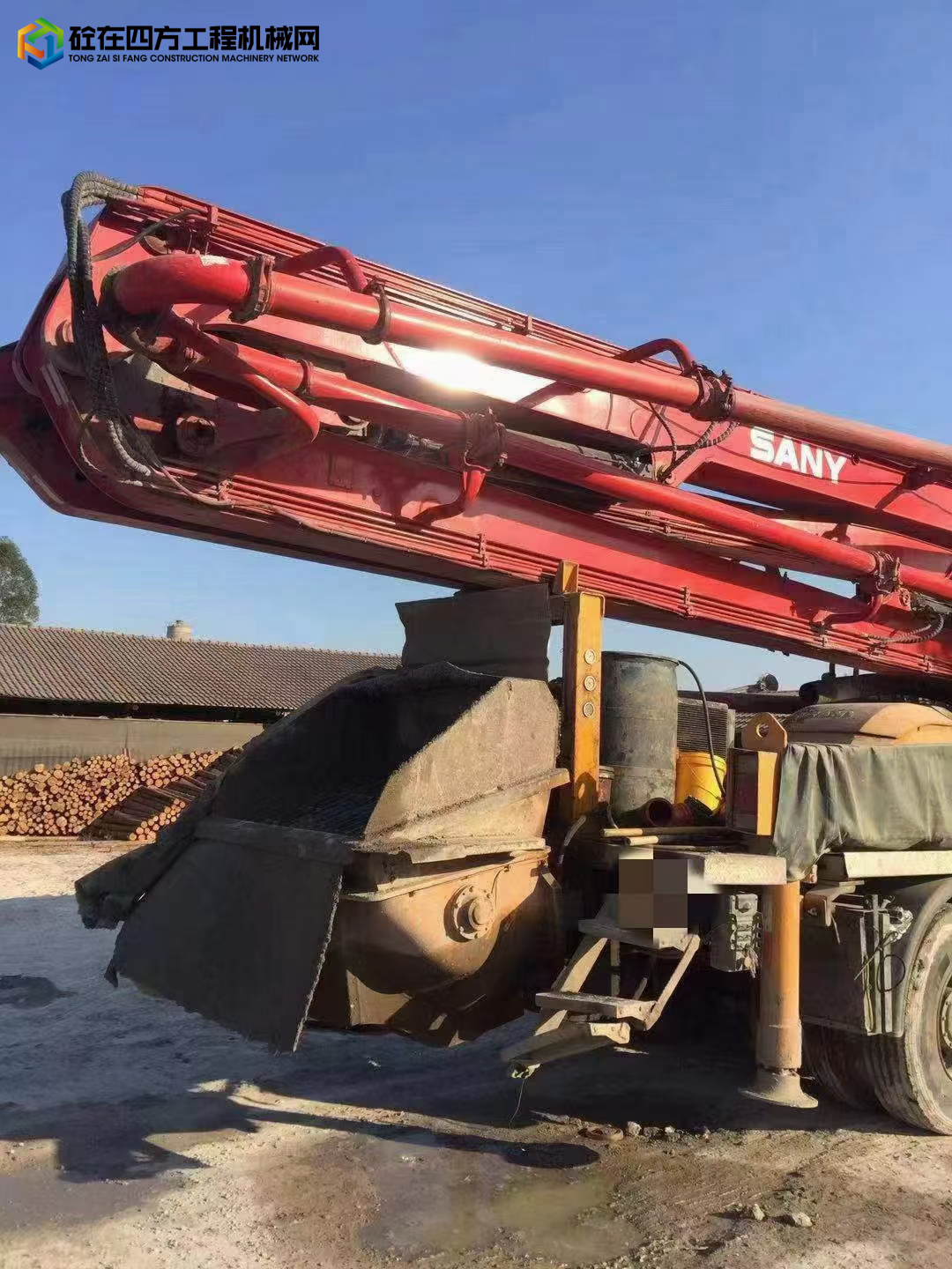 https://images.tongzsf.com/tong/truck_machine/20220420/1625fab233236e.jpg