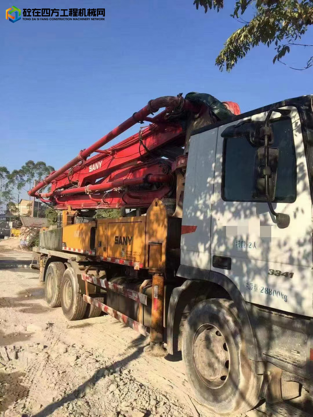 https://images.tongzsf.com/tong/truck_machine/20220420/1625fab2c18e0f.jpg